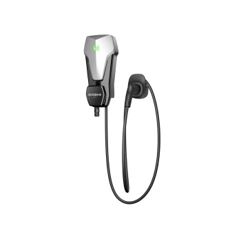 Goodwe GW7K-HCA-20 (§14a-Version)