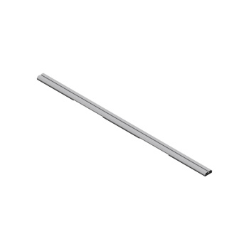 Bodenschiene Universal G3 2,3 m Eco