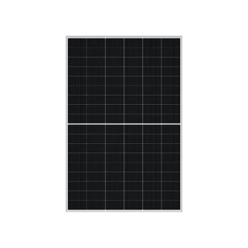 DMEGC DM450M10RT-B54HSW