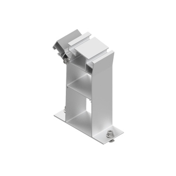 Stütze oben G3.1 10 mWbh Eco 65mm