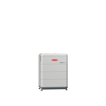 Fronius Reserva Pro 12.0
