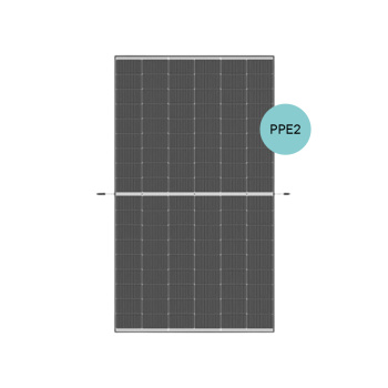 Trina TSM-505NEG18RC.27