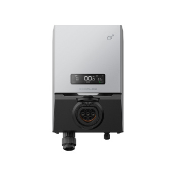 EcoFlow PowerPulse 2 11kW