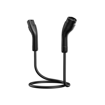 EcoFlow PowerPulse 2 Ladekabel