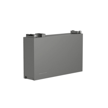 EcoFlow PowerOcean Batteriemodul 5kWh