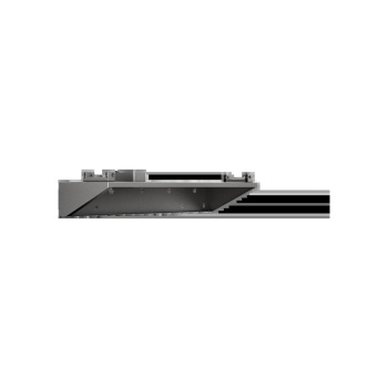 EcoFlow Wall Bracket