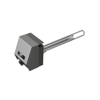 EcoFlow PowerGlow 6kW