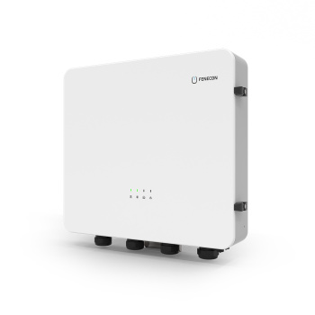 Fenecon Commercial 100 STS Box (FEC053)