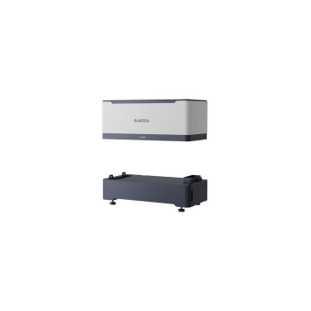 Sungrow Powerkeeper Slave Accessory Pack