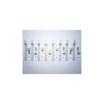 Mounting Kit 2 Towers