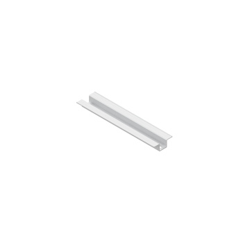Hutschiene 2380mm