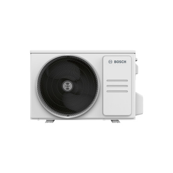 BOSCH Klimagerät CL3000i 53 E, Split