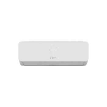 BOSCH Klimagerät CL3200iU W 53 E, Split