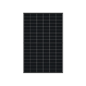 DMEGC DM515G12RT-B54HBT