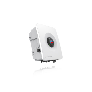 Sunny Tripower Hybrid X 15