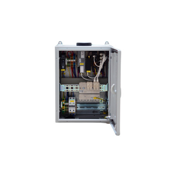 Birdtical AX500-DE-Pro