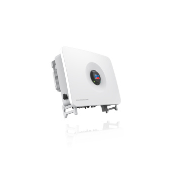SMA Sunny Tripower Hybrid X 25