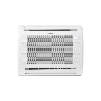 BOSCH Klimagerät CL5000iM CN 26 E