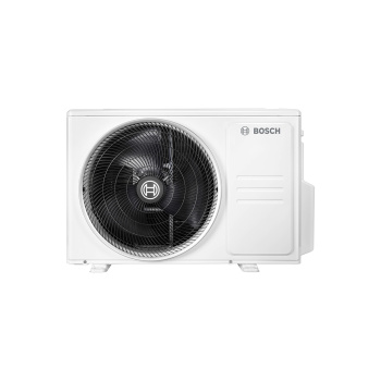 BOSCH Klimagerät CL5000M 105/4 E