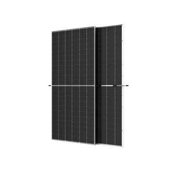 Trina TSM-640NEG19RC.20U