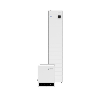 Fenecon Home 30 kW mit 42,0 kWh  (FEH219)