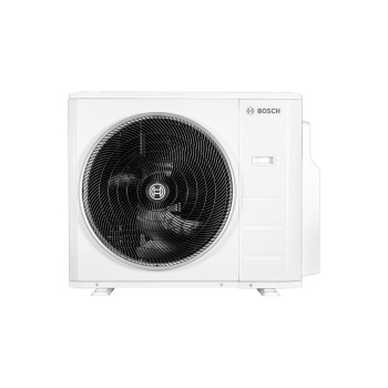 BOSCH Klimagerät CL7000M 53/2 E