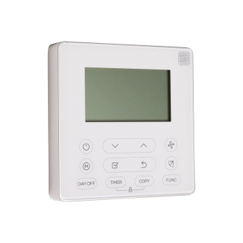 BOSCH Zubehör für Klimageräte CRC R-1