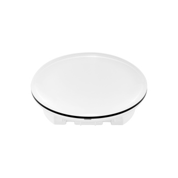 BOSCH Zubehör für Klimageräte G 10 CLC