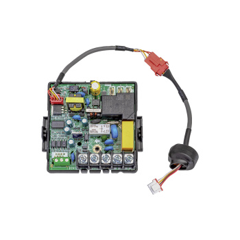 BOSCH Zubehör für Klimageräte MSG-1