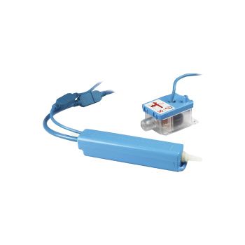 BOSCH Zubehör für Klimageräte Pumpe