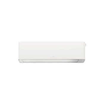 BOSCH Split-Klimagerät CL7000iU W 35 E