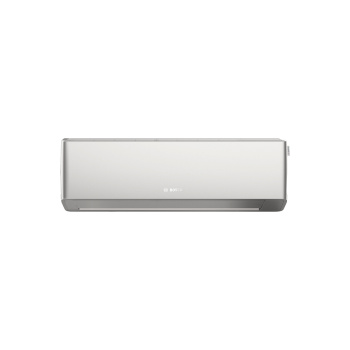 BOSCH Split-Klimagerät CL7000iU W 35 ES