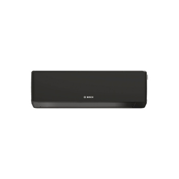 BOSCH Split-Klimagerät CL7000iU W 26 EB