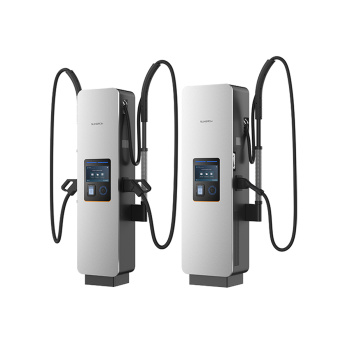 Sungrow Charging Dispenser 2x400A A0CE0010