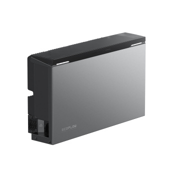 EcoFlow Ocean 2 6kW
