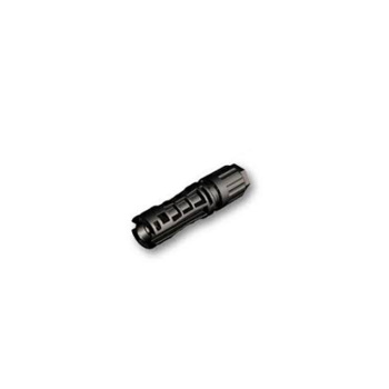 Jinko Connector JK03M(-)