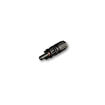 Jinko Connector JK03M(+)
