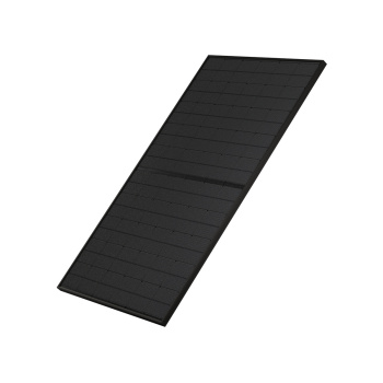 Meyer Burger Black 375