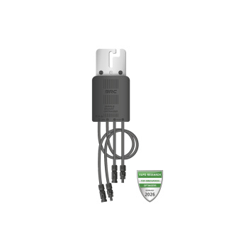 BRC M605-M Moduloptimierer
