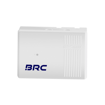 BRConnect 2.0