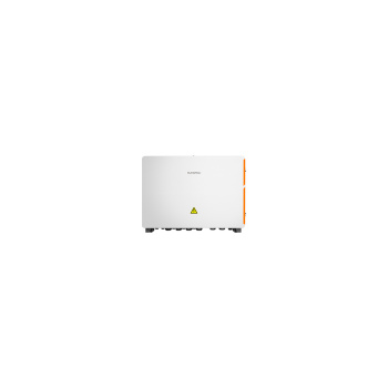 Sungrow EMU200A V2123