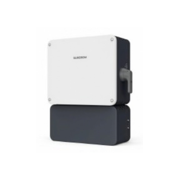 Sungrow Powerkeeper Junction Box 