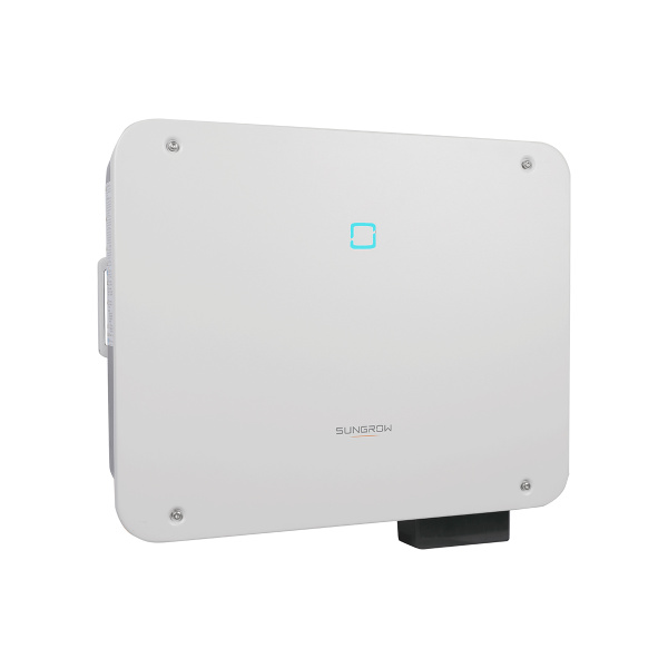 Sungrow SG40CX-P2