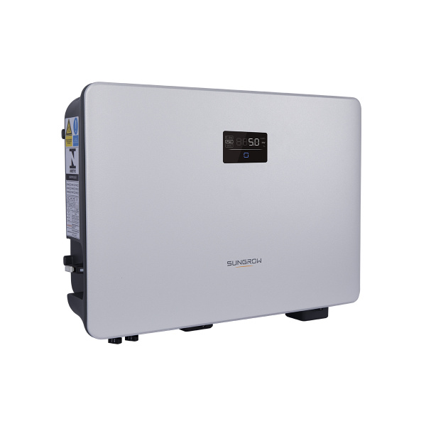 Sungrow SH3.0RS V13
