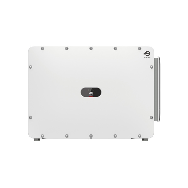 HUAWEI SUN2000-330KTL-H1