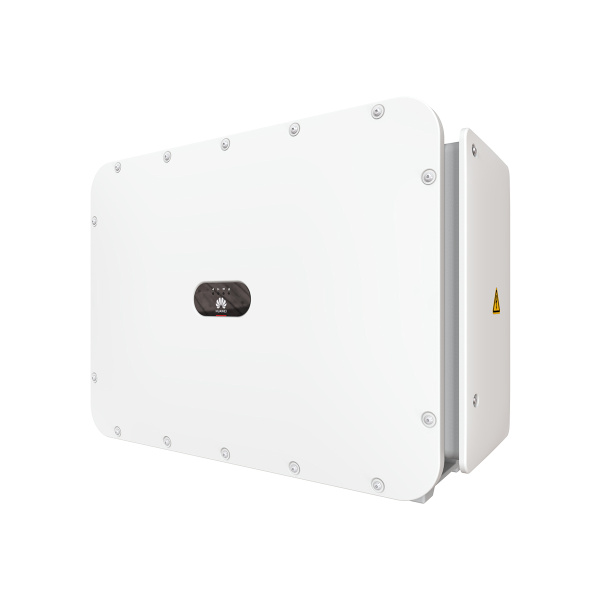 Huawei SUN2000-150KTL-MG0