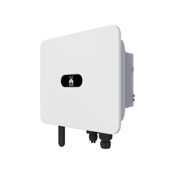 Huawei SUN2000-12K-MB0