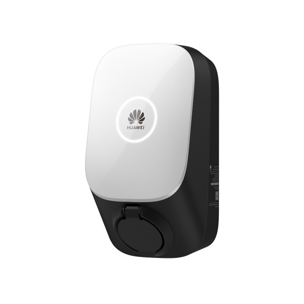 Huawei SCharger-22KT-S0