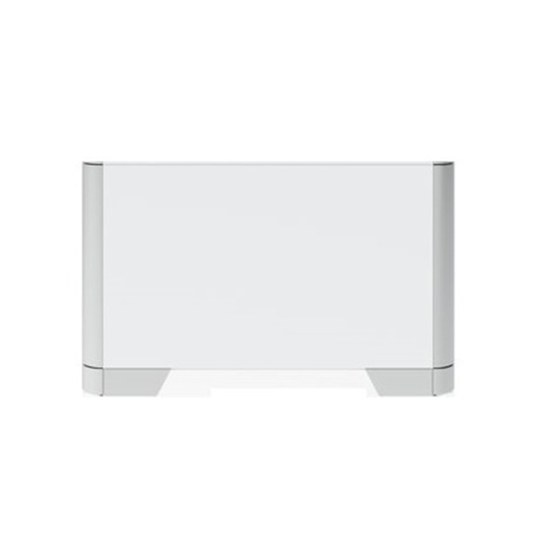 Huawei LUNA2000-5-E0