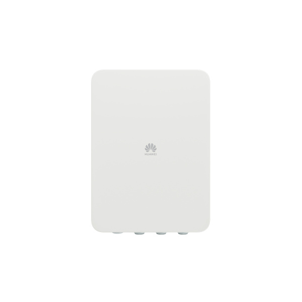 Huawei SmartGuard-63A-T0